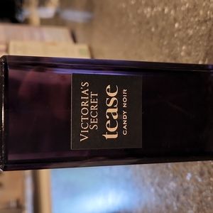 Victorias Secret Tease Candy Noir Mist